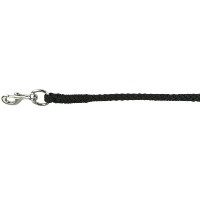 Longe Supreme Covalliero Zwart