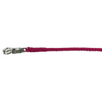 Longe Supreme Covalliero Bordeaux Longe Supreme Covalliero Bordeaux