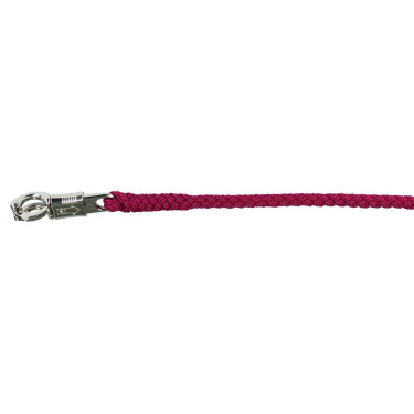Longe Supreme Covalliero Bordeaux Longe Supreme Covalliero Bordeaux