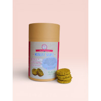 Supplement Mobiliteit Soepel Happy Crackers