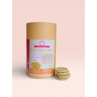 Supplement Cyclus Comfort Merrie Happy Crackers