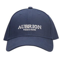 Pet Coursier Equestrian Shires Aubrion Middernacht Blauw
