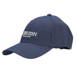 Pet Coursier Equestrian Shires Aubrion Middernacht Blauw