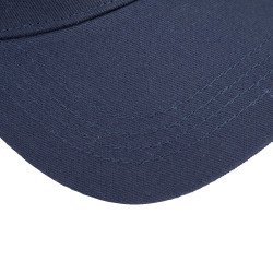 Pet Coursier Equestrian Shires Aubrion Middernacht Blauw