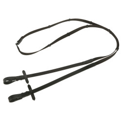 Antislipteugels Covalliero 3 m