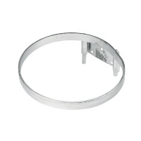 Muurbeugel voor emmer Kerbl Muurbeugel voor emmer Kerbl