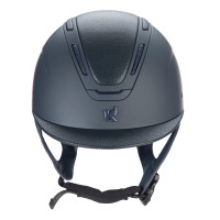 Amity Lthr Shires Karben-helm Amity Lthr Shires Karben-helm