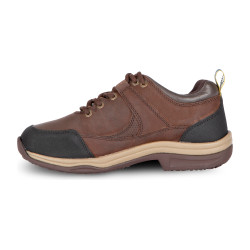 new