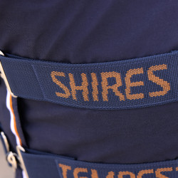 new new
