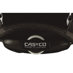 Casque Casco Nori Zwart / eenhoorn Casque Casco Nori Zwart / eenhoorn