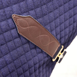 new