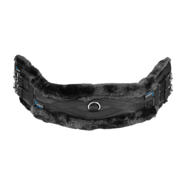 new