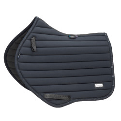 Shires Arma Elegance 2.0 springzadelpad Zwart Shires Arma Elegance 2.0 springzadelpad Zwart