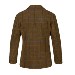 Herenjas Saratoga Shires Aubrion Bruine eiken ruiten Herenjas Saratoga Shires Aubrion Bruine eiken ruiten