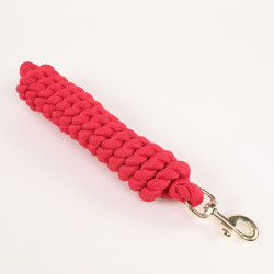 new
