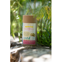 Vitamine supplement hond Happy Crackers