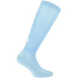 Equithème EK-Nicole Sokken Lucht Blauw