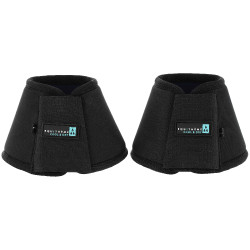Koel&droog springschoenen Equithème Fresh Zwart Koel&droog springschoenen Equithème Fresh Zwart