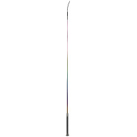 Dressuurzweep Whip & Go Hologram Veelkleurig Multicolor