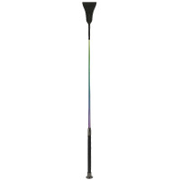 Zweep Whip & Go Hologram Veelkleurig Multicolor