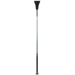 Zweep Whip & Go Hologram Veelkleurig Multicolor