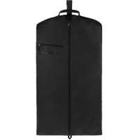 Kledinghoes Basalt Equithème Zwart