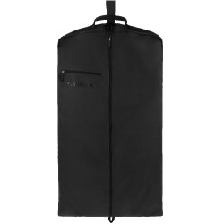 Kledinghoes Basalt Equithème Zwart Kledinghoes Basalt Equithème Zwart