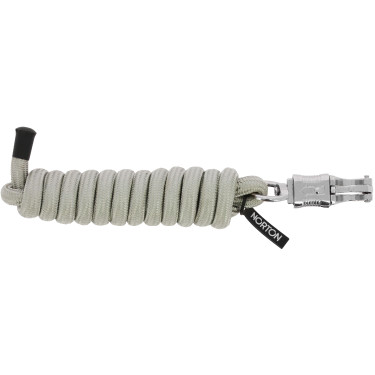 Norton Buddy aanbindlijn Beige