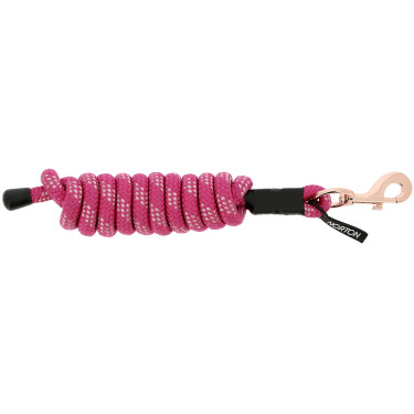 Norton Lolly aanbindlijn Fuchsia Roze