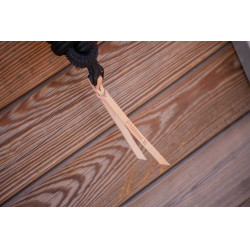 Presentatielonge 250 cm Paddock Sport Zwart