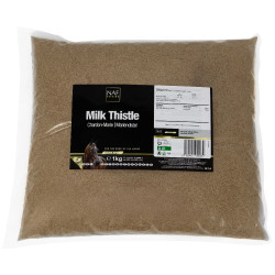 new