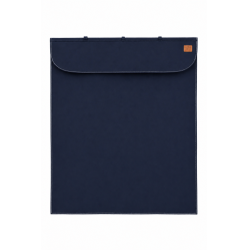 Boxgordijn Prem's Paddock Sport Marine Marineblauw Boxgordijn Prem's Paddock Sport Marine Marineblauw