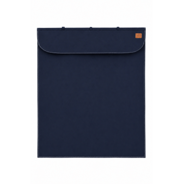 Boxgordijn Prem's Paddock Sport Marine Marineblauw Boxgordijn Prem's Paddock Sport Marine Marineblauw