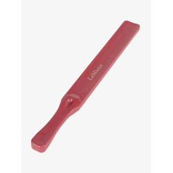LeMieux voederemmer Rood