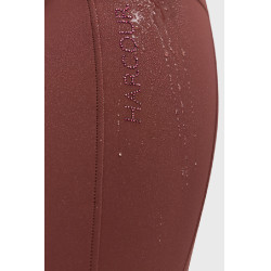 Rijbroek Luce Harcour Wingerd Bordeaux