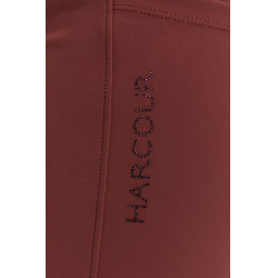 Rijbroek Luce Harcour Wingerd Bordeaux