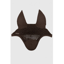 Paardenoorbescherming Harcour Orion Cacao Bruin