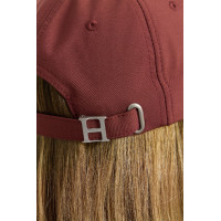 Harcour Ciel pet Wingerd Bordeaux