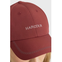 Harcour Ciel pet Harcour Ciel pet