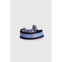 Armband Harcour CSIO La Baule Quobrace Lucht Blauw