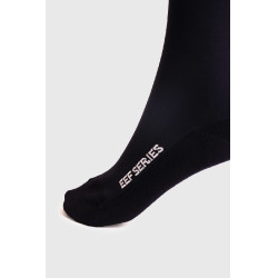 Sokken Kronenberg EEF x Harcour Marine Marineblauw Sokken Kronenberg EEF x Harcour Marine Marineblauw