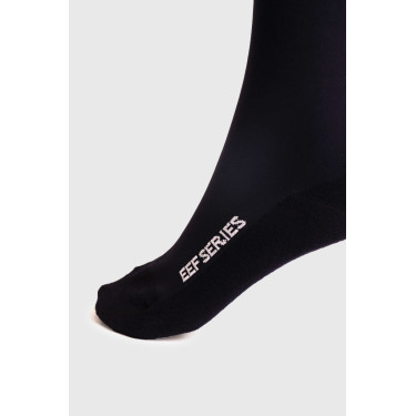 Sokken Kronenberg EEF x Harcour Marine Marineblauw