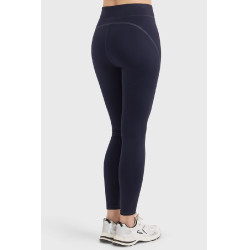 Dameslegging Harcour Caitlyn Marine Marineblauw Dameslegging Harcour Caitlyn Marine Marineblauw