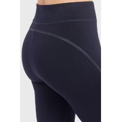 Dameslegging Harcour Caitlyn Marine Marineblauw Dameslegging Harcour Caitlyn Marine Marineblauw