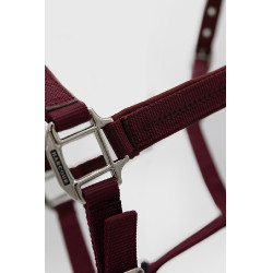 Halter en leadrope Harcour Cinsy Halter en leadrope Harcour Cinsy