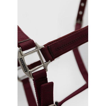 Halter en leadrope Harcour Cinsy Halter en leadrope Harcour Cinsy