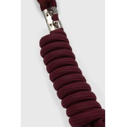 Halter en leadrope Harcour Cinsy Halter en leadrope Harcour Cinsy