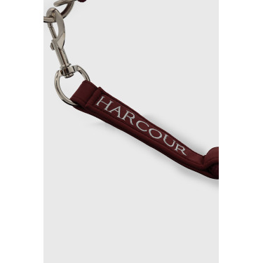 Halter en leadrope Harcour Cinsy Halter en leadrope Harcour Cinsy