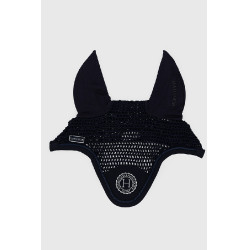 Paardenoorbescherming Harcour Comete Paardenoorbescherming Harcour Comete