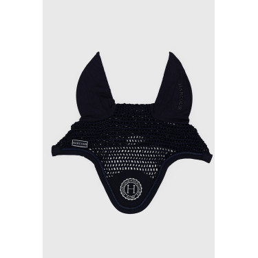 Paardenoorbescherming Harcour Comete Paardenoorbescherming Harcour Comete